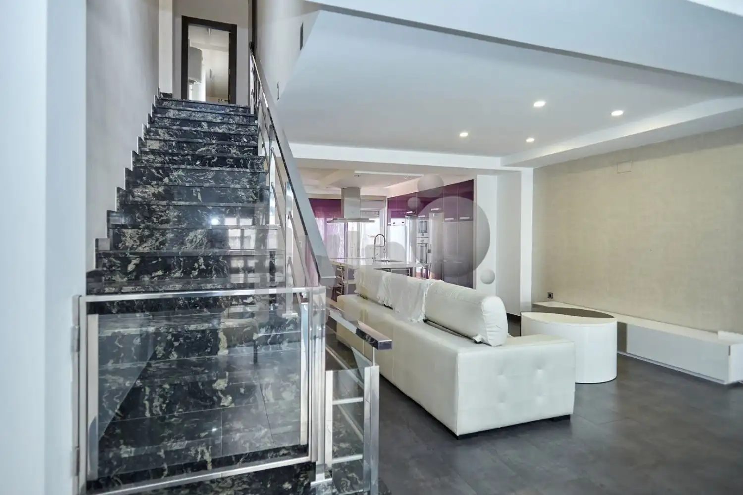Casa en venda a Torredelcampo, imagen 18