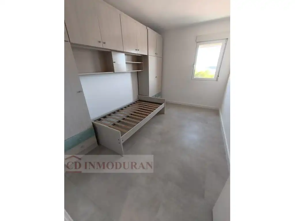 Schlafzimmer von Wohnung zum Verkauf in Alicante / Alacant