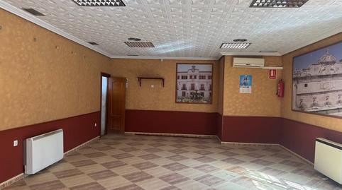 Photo 4 of Building for sale in Bailen-motril, Puente Tablas - Puente Nuevo - Cerro Molina,  Jaén Capital