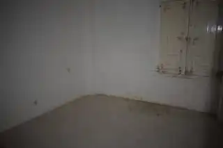 Bedroom of Detached homes for sale in Robres