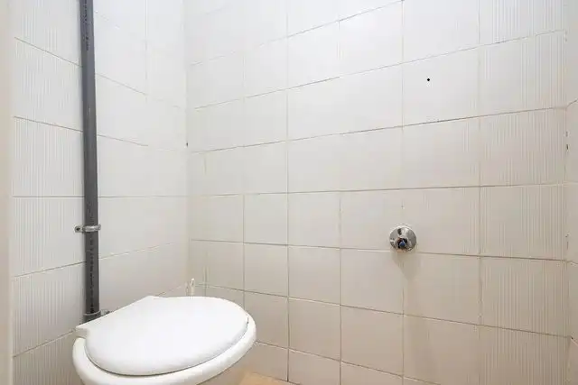 Local comercial de lloguer a ALMINARES DEL GENIL 5, imagen 15