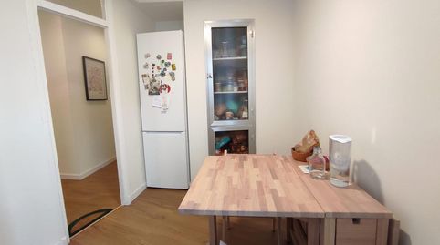 Foto 3 de Piso en venta en Cervantes, Centro - Ayuntamiento, Santander