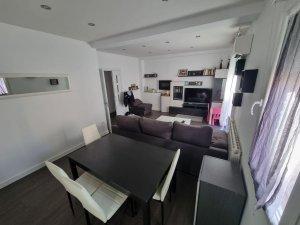 Foto 4 de Edificio en venta en Adrados, Segovia