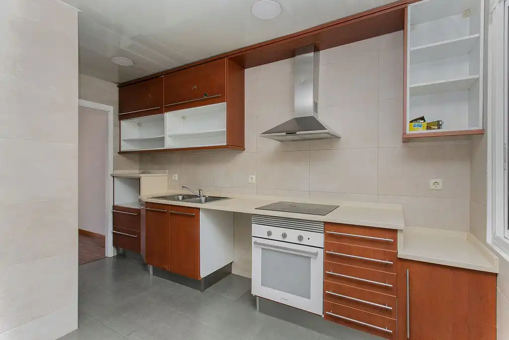 Semi-detached house for sale in C/ Ferrer i Guardia, imagen 7