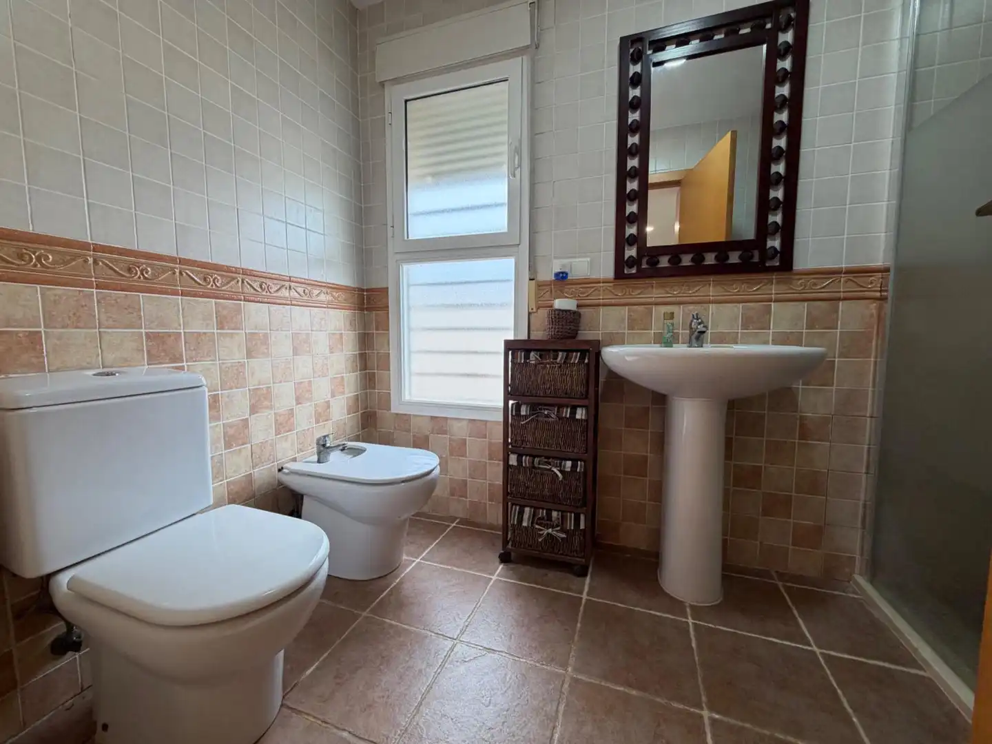 Villa avec piscine à vendre à Pla dels Aljubs, imagen 21