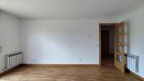 Living room of Flat for sale in Cirueña  with Heating, Parquet flooring and Terrace