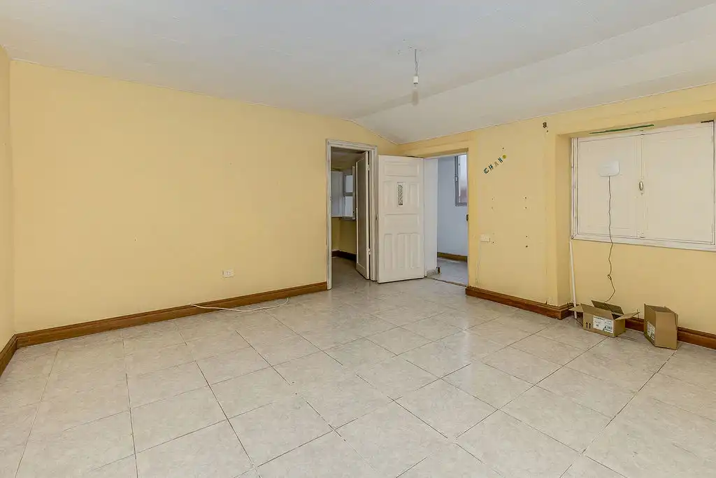Casa o chalet en venta en El Rosario