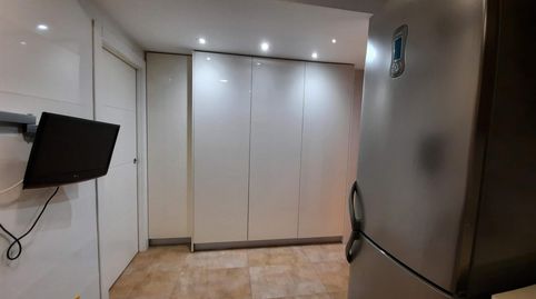 Foto 5 de Piso en venta en San Mateo, Lorca