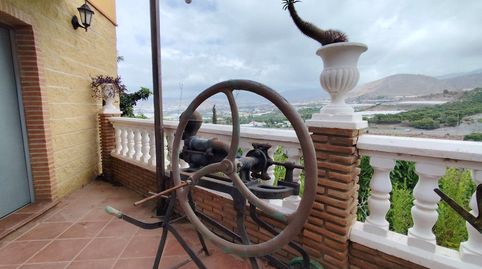 Casa Rural en venta en Motril, 7 dormitorios., imatge 2