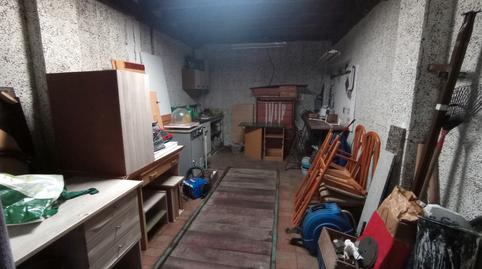 Foto 5 de Garatge en venda a Calle de San Isidro, 73, Pajarillos Bajos, Valladolid