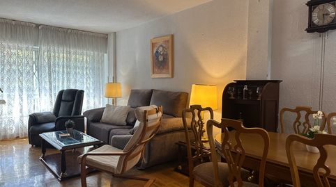 Foto 4 von Wohnung zum Verkauf in Plaza de Clarin, Covibar - Pablo Iglesias, Rivas-Vaciamadrid