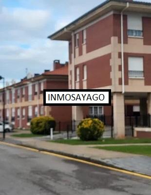 Photo 1 of Flat to rent in Calle Pablo Garnica, 33a, Cerezo - Aspla - Torres, Cantabria