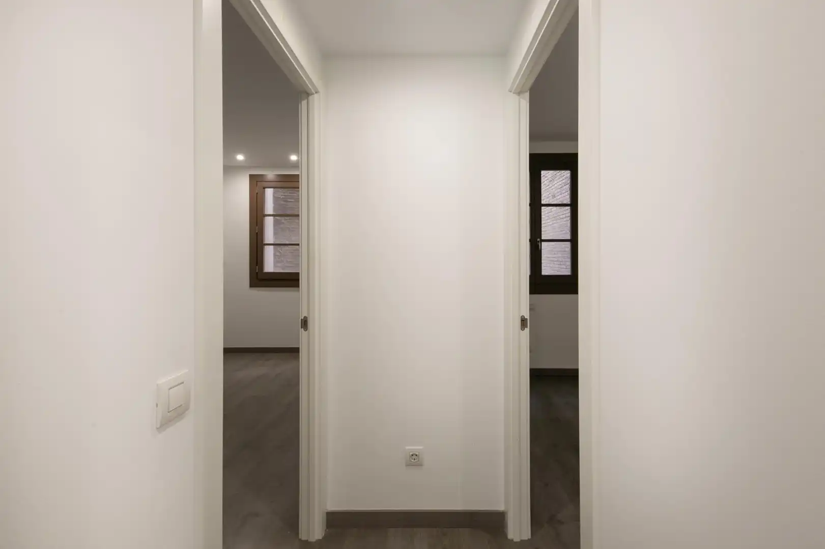 Wohnung mit Terrasse zum Verkauf in Avenida PARAL.LEL, imagen 20