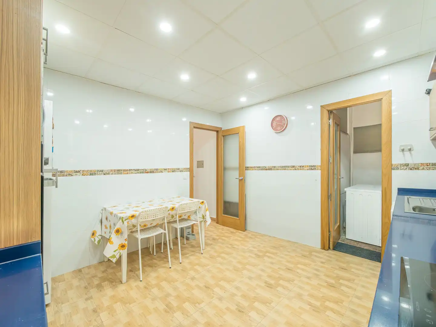 Piso en venta en Camino DES CASTELL, Molí des Pla - Andrea Doria