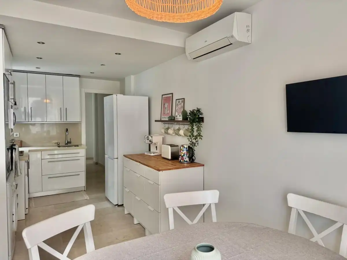 Apartamento en venta en capitan, imagen 6