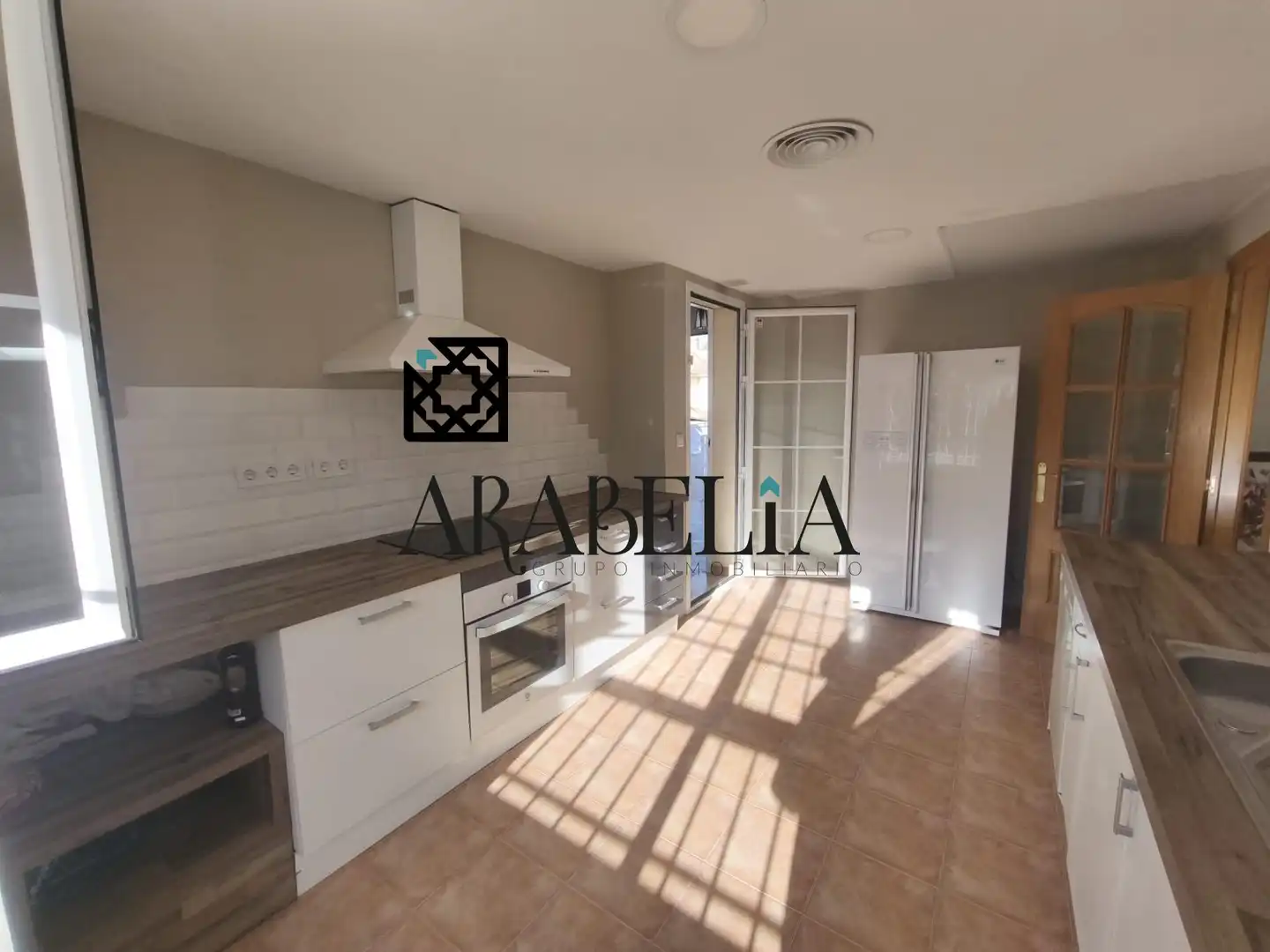 Chalet con piscina en venta en Periurbano Norte, imagen 19