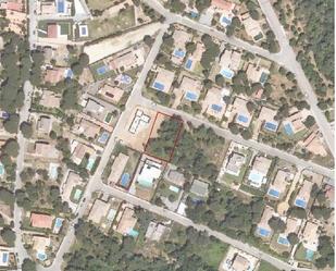 Residential for sale in Calonge