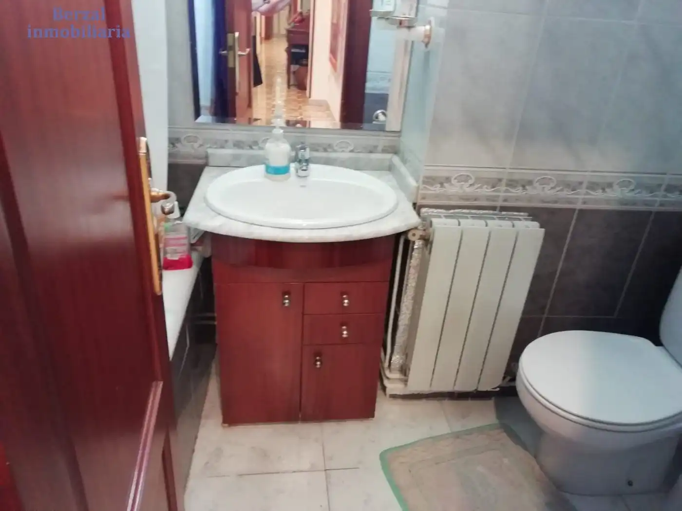 Appartement avec ascenseur à vendre à Calle Ciriaco Garrido, imagen 24