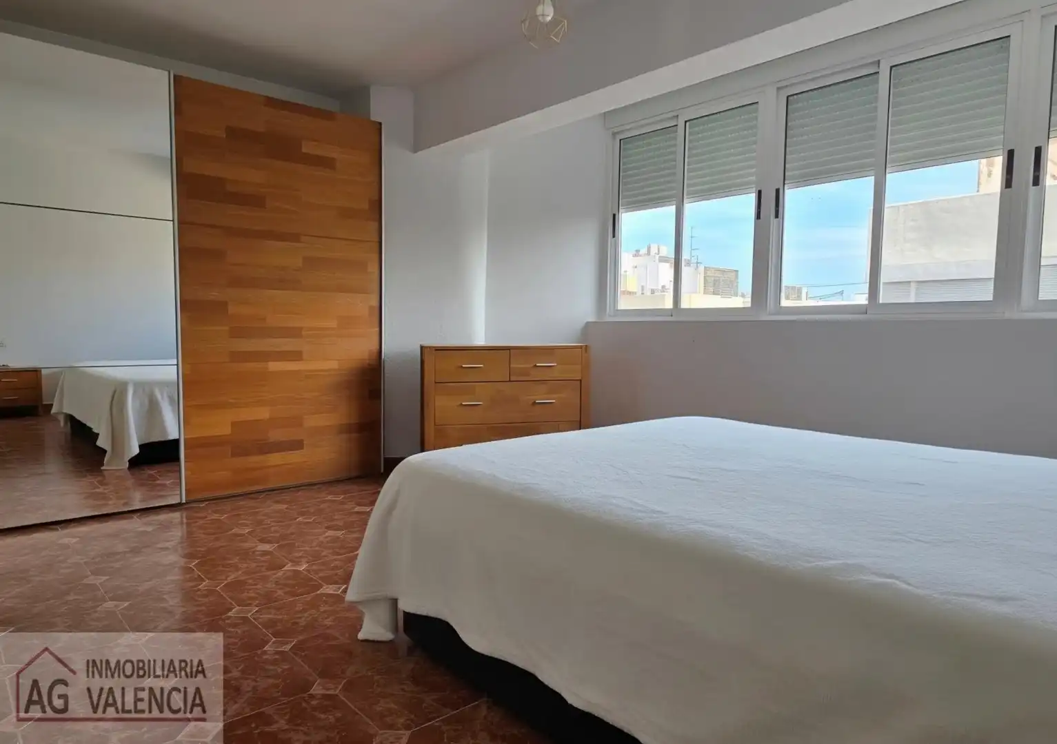 Appartamento con ascensore in vendita a Pintor Vilar, imagen 20
