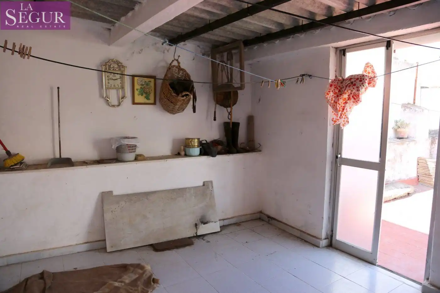 Casa rústica en venda a Medina Sidonia, imagen 33