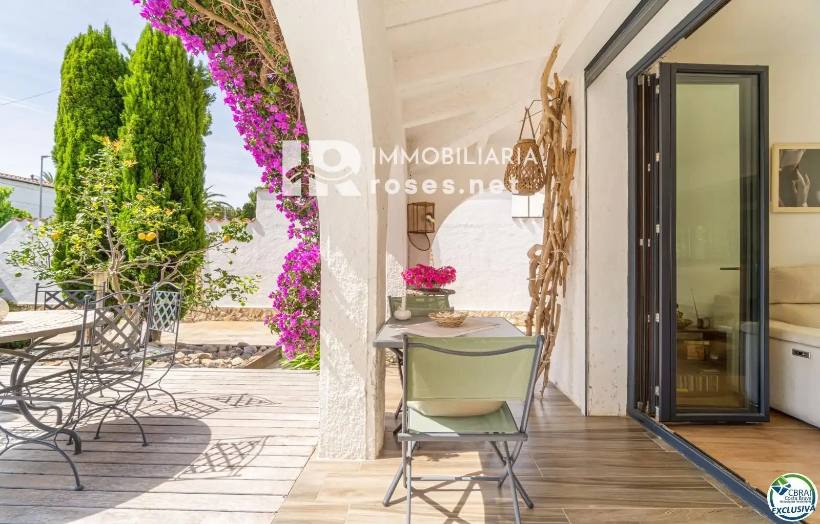 Casa con piscina en venta en Peni, imagen 49