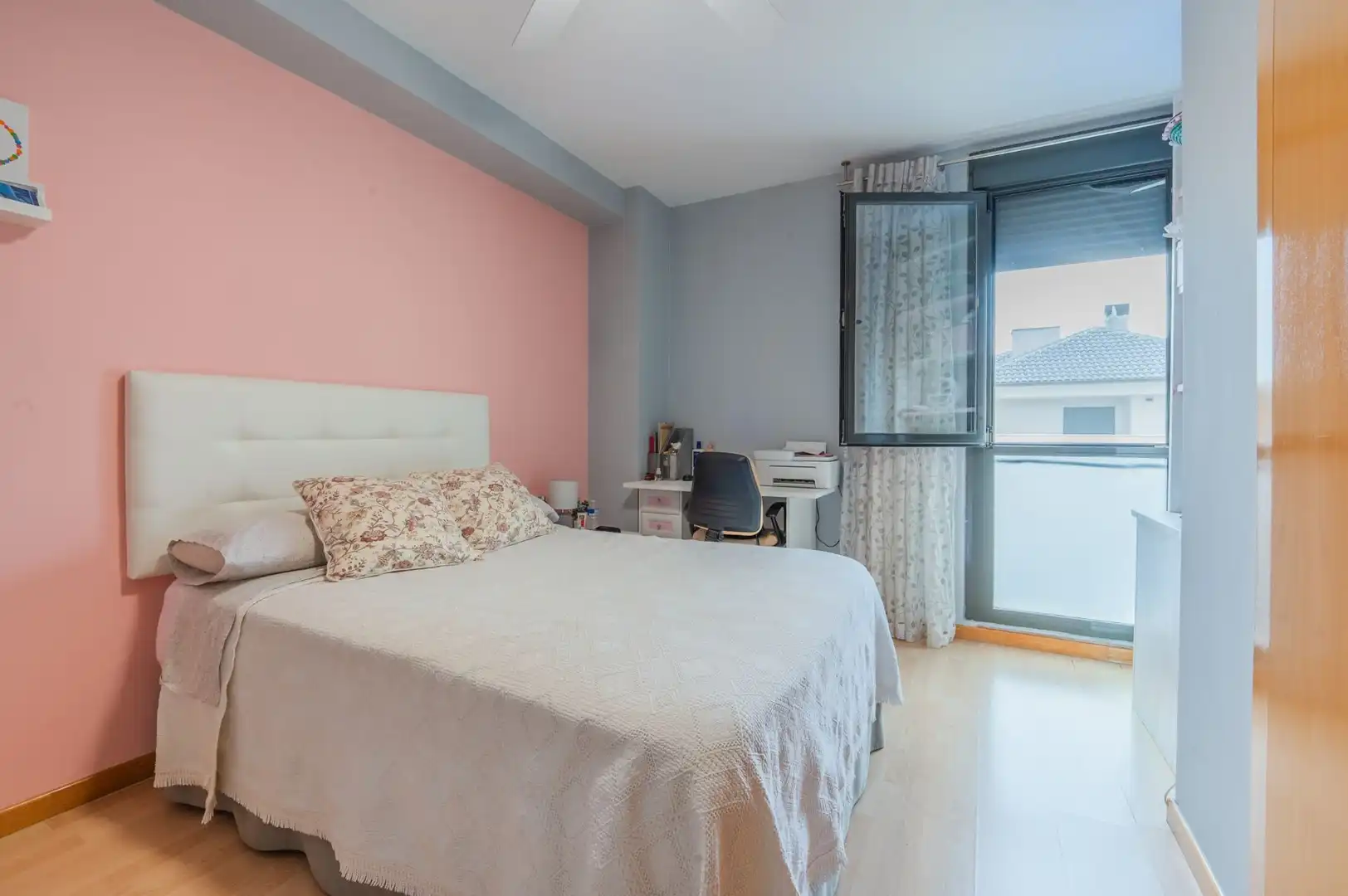 House for sale in POZUELO, imagen 32
