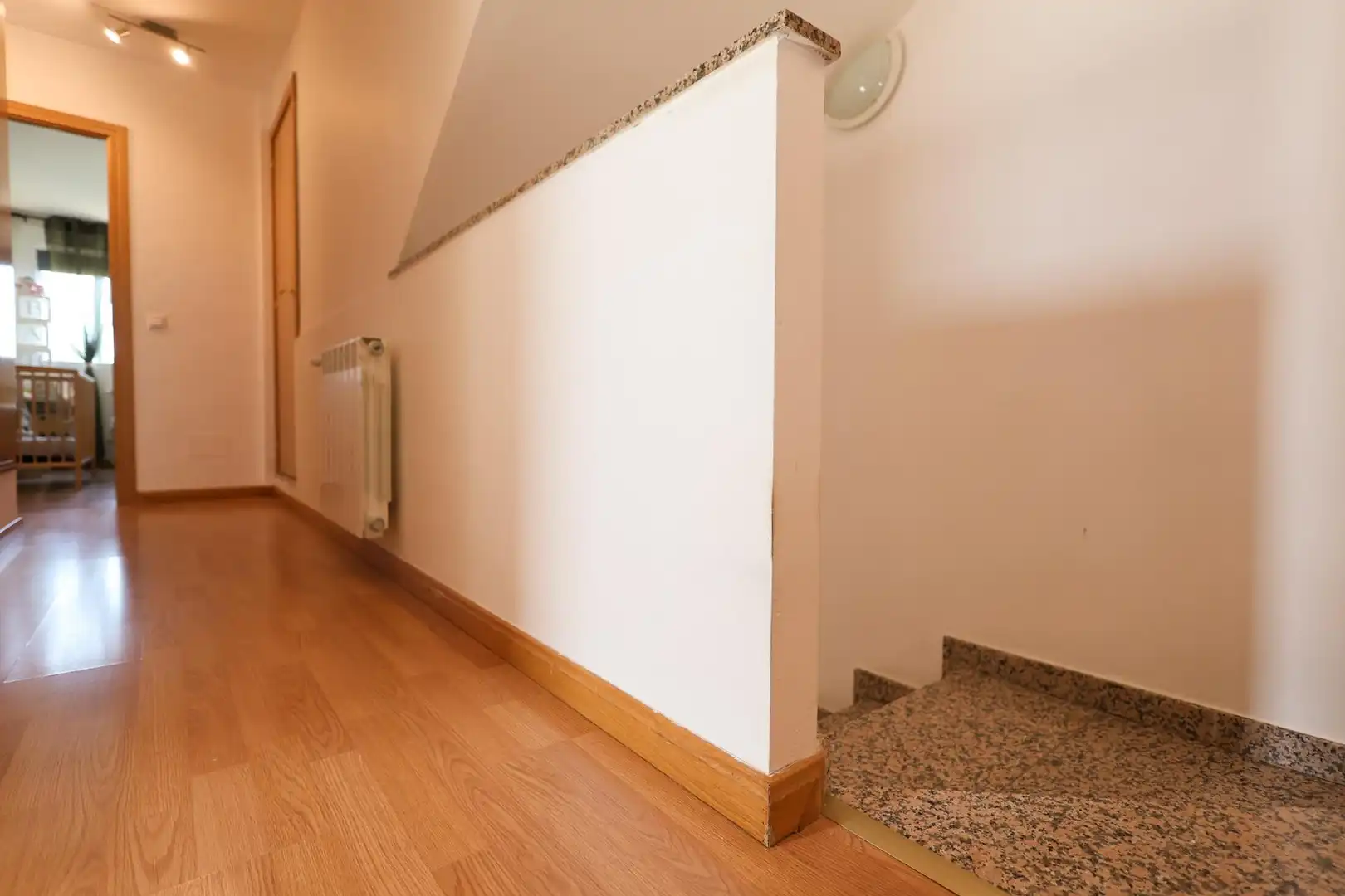 Houses for sale in Yebes  with Heating
