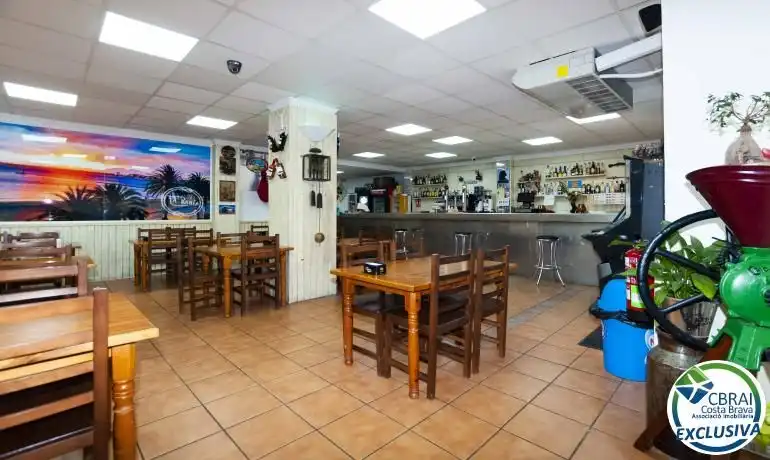 Locale commerciale in vendita a Centre, imagen 3