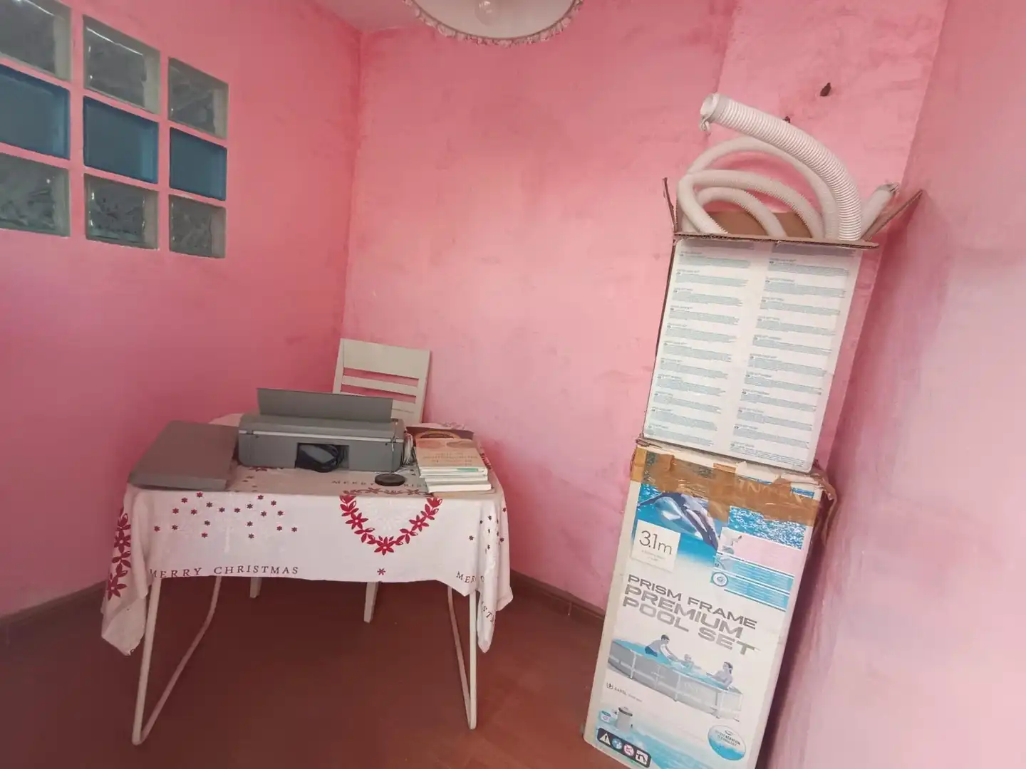 Houses for sale in Málaga  with Air Conditioner, Heating and Terrace
