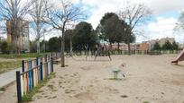 Pis en venda a Calle de Carlos Solé, 40, Portazgo, imagen 1