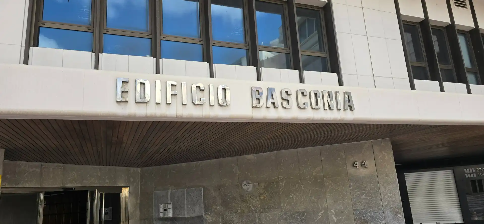 Piso en venta en Las Palmas de Gran Canaria con Parquet y Terraza