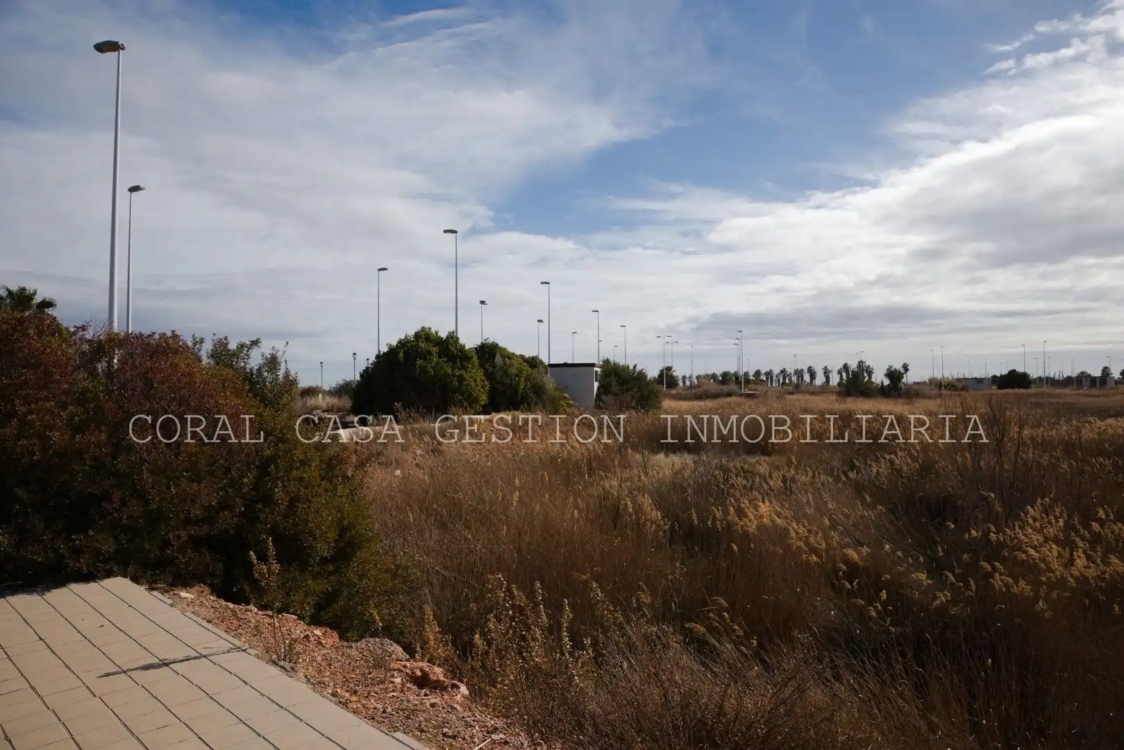 Residencial en venda en Moncofa