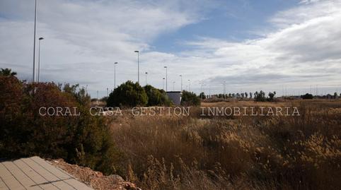 Photo 5 of Residential for sale in Calle Holanda, 1, La Torre - Playa de Chilches, Castellón