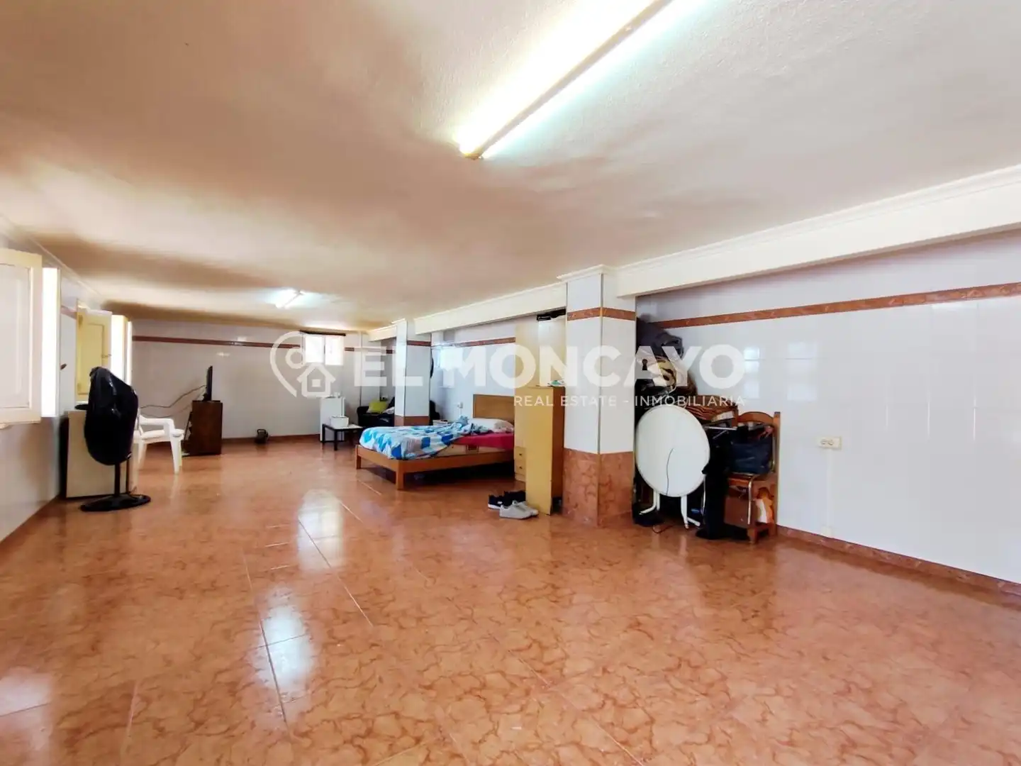 Casa con piscina in vendita a Crevillent, imagen 29