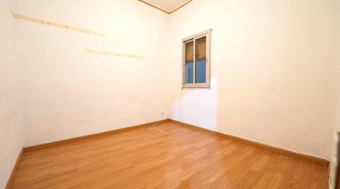 Foto 4 de Pis en venda a Carrer de Emilia Pardo Bazán, La Sagrera,  Barcelona Capital