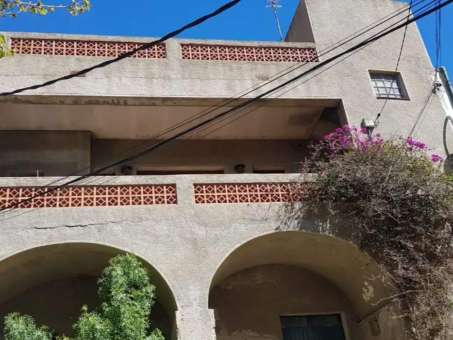 Casa rustica in vendita a Carrer Costa 12