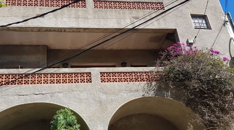 Casa rustica para reformar