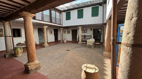 Foto 5 de Casa o chalet en venta en Valdelomar, Membrilla, Ciudad Real