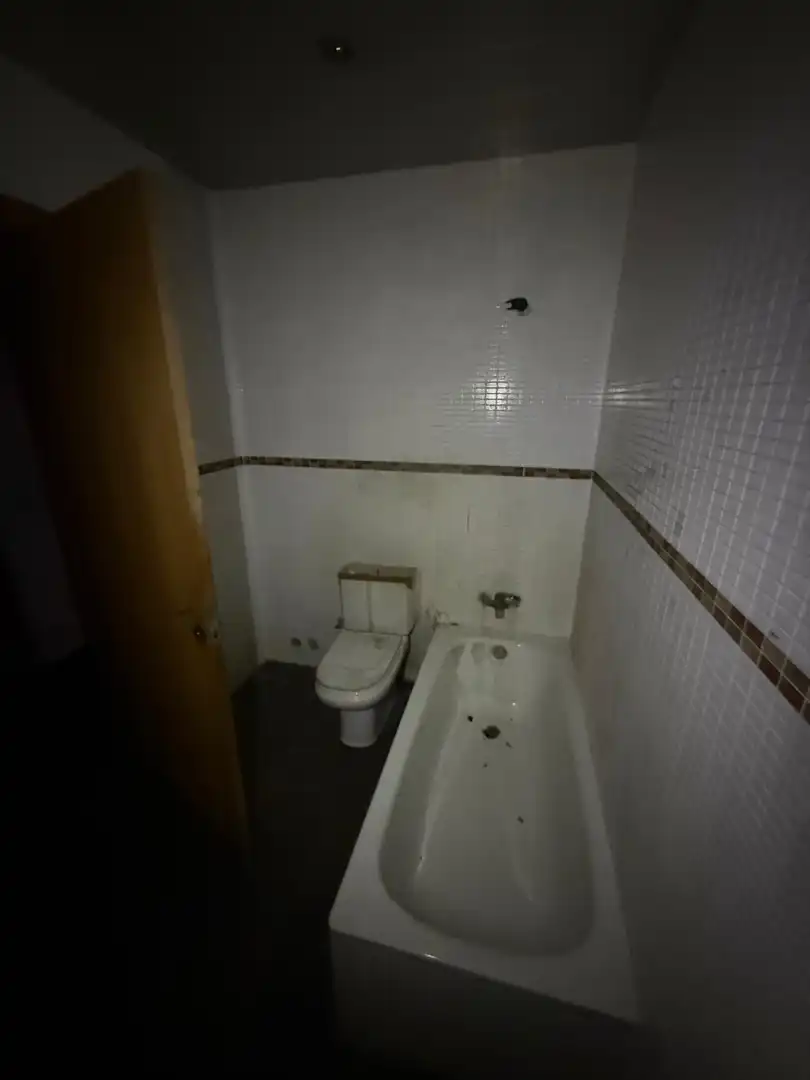 Maison avec jardin à vendre à El Pont de Vilomara i Rocafort, imagen 7