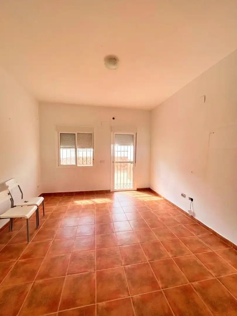 Casa en venda a Burguillos, imagen 17