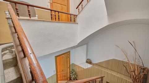 Foto 3 de Casa o xalet en venda a Falces, Navarra