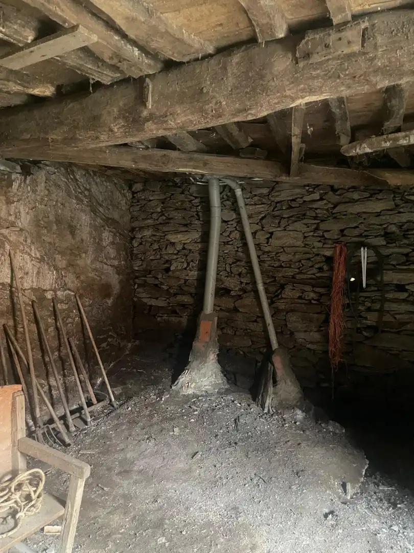 Casa rústica en venda a N/A, imagen 10