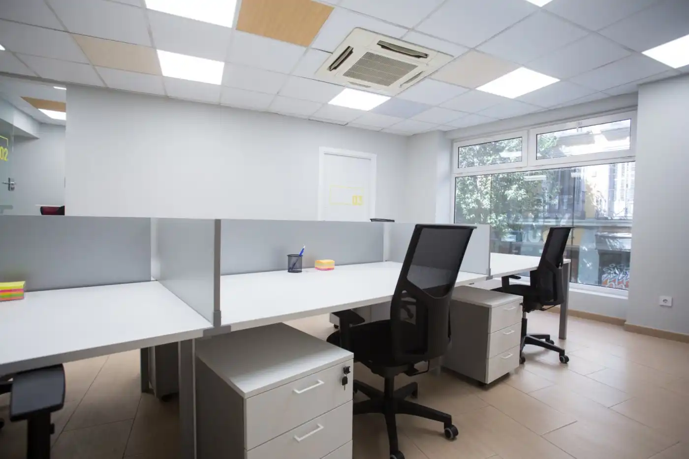 Local comercial en venta en Centro, imagen 39