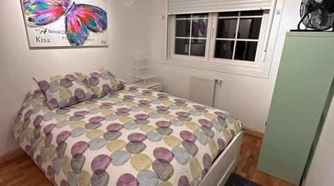 Photo 3 of Flat to rent in A Zapateira, Culleredo