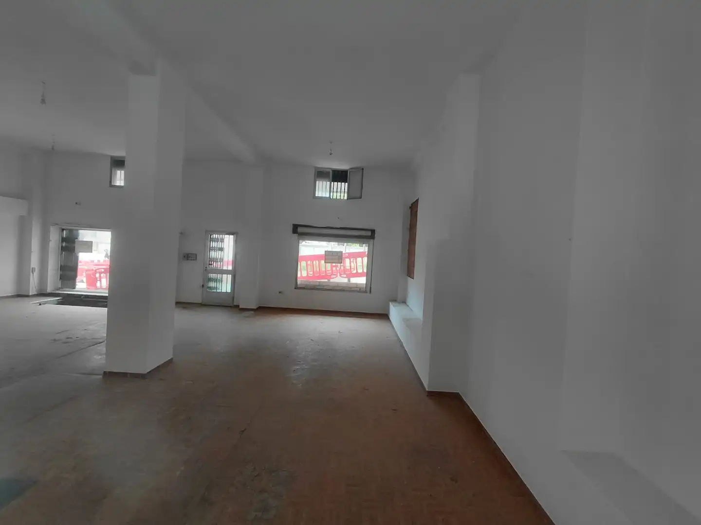 Local comercial en venta en Rúa dos Cesteiros, imagen 5