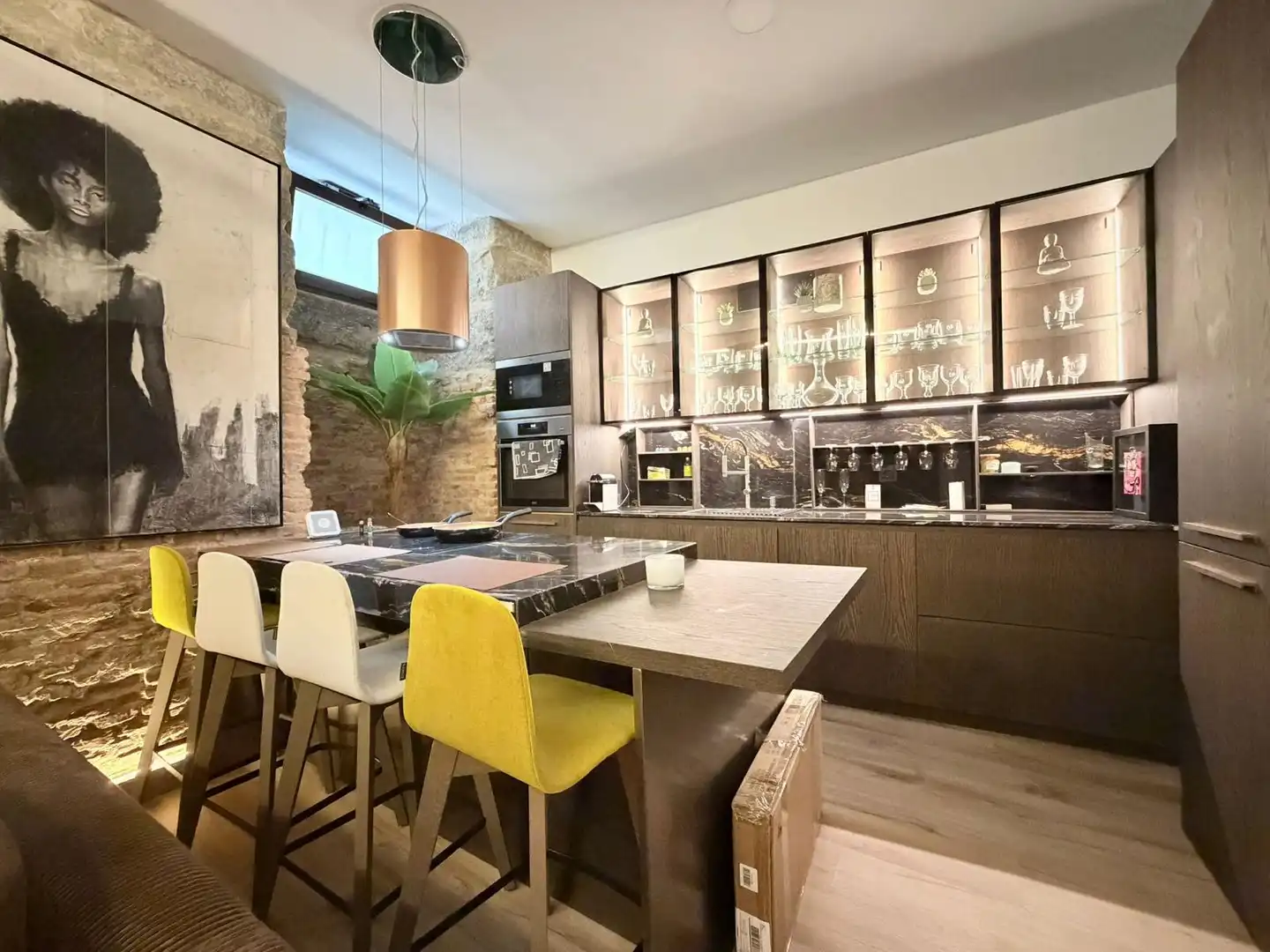 Apartament en venda a Calle de Ponce de León, imagen 10