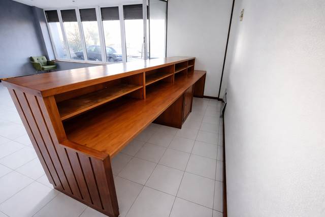 Local comercial en Alquiler en Avenida de Fernando Arce en Nueva Ciudad