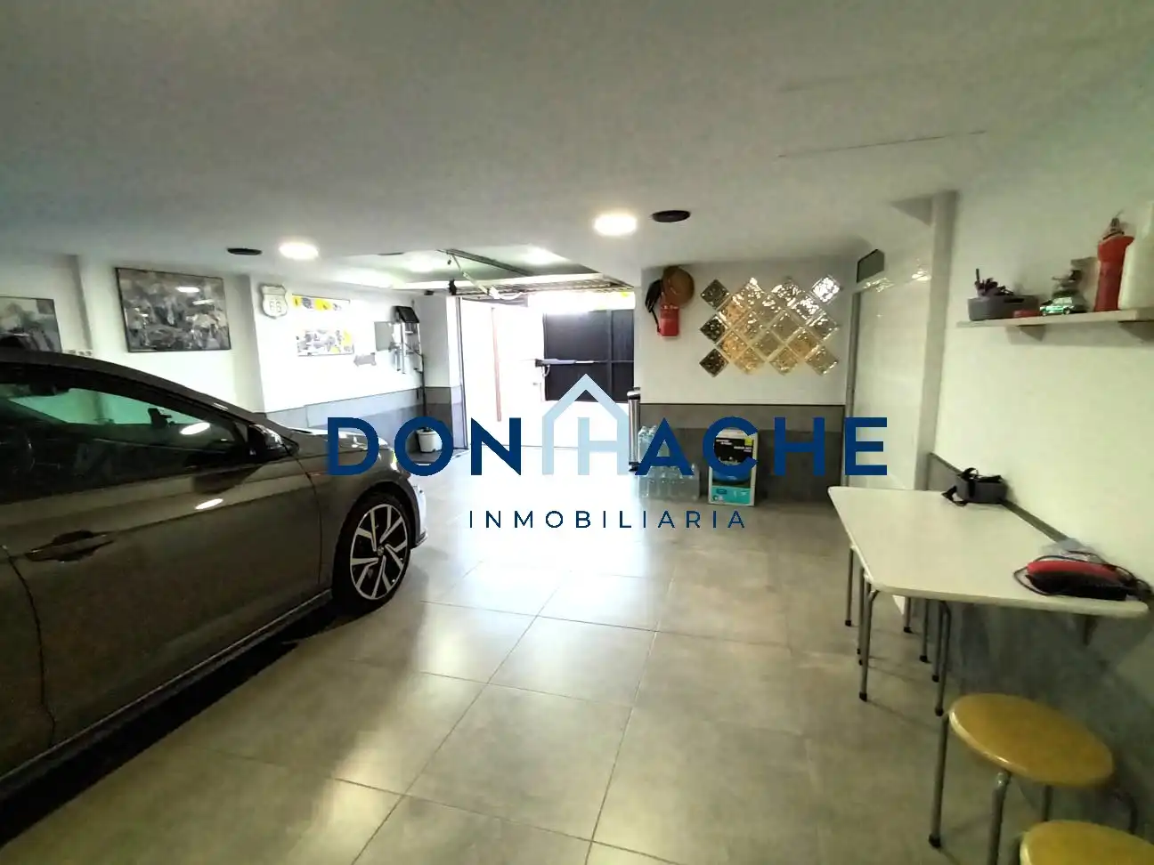 Casa adosada en venta en Mérida con Aire acondicionado, Terraza y Trastero