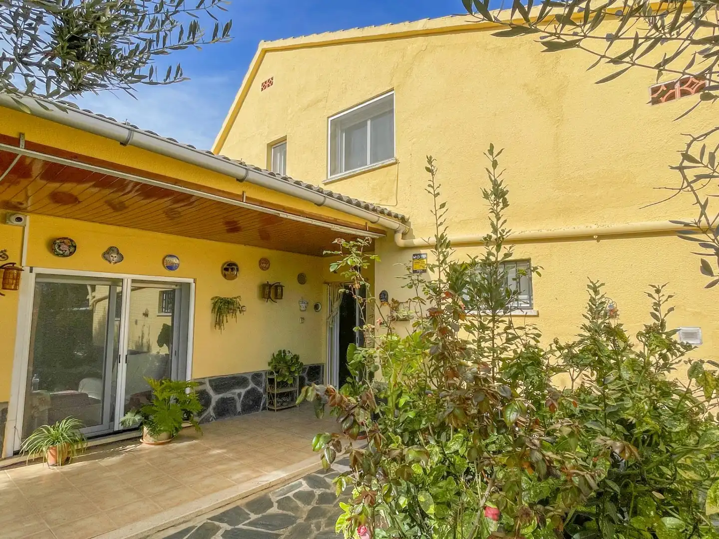 Casa en venda a Avenida d'Alfou, imagen 4