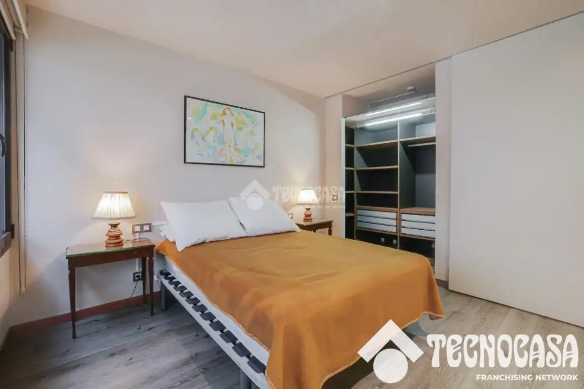 Appartamento in vendita a Eixample, imagen 15
